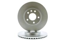 AISIN Q6F944S